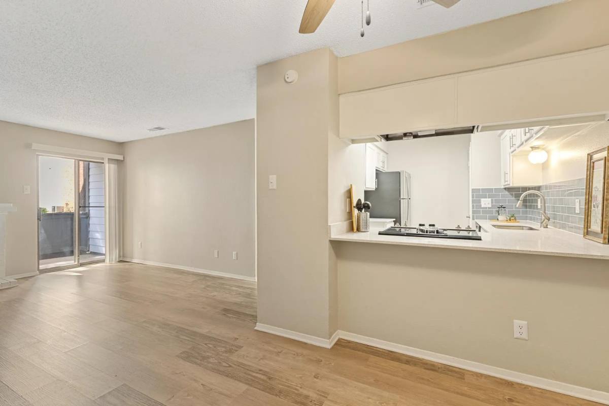 Apartment for rent at Clayton Pointe, 2955 Alouette Dr, Grand Prairie, TX 75052