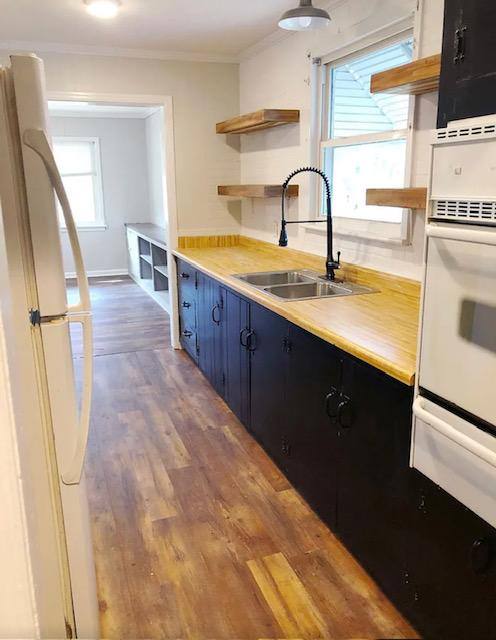 House for rent at 425 Rogers Ave, Macon, GA 31204