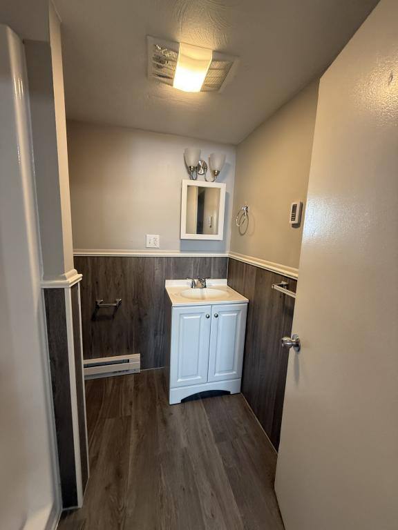 Apartment for rent at 158 Wellington St, Fall River, MA 02720