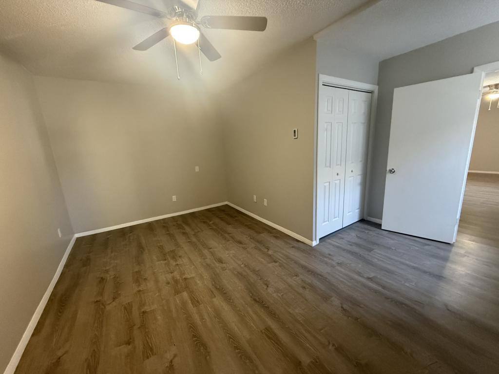 Apartment for rent at 158 Wellington St, Fall River, MA 02720