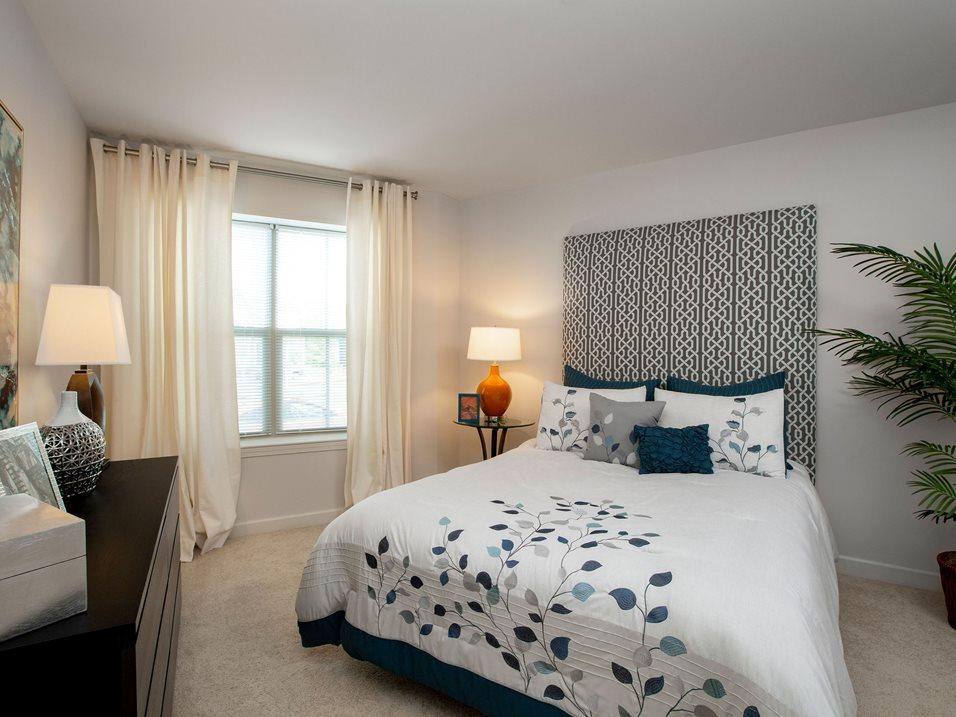 Apartment for rent at Arlington 360 Townhome, 4105 Symmes Circle, Arlington, MA 02474