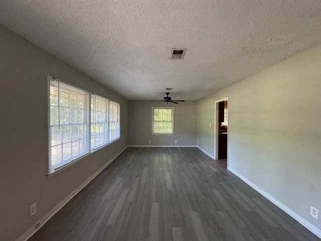 House for rent at 2534 Huntington Dr, Macon, GA 31204
