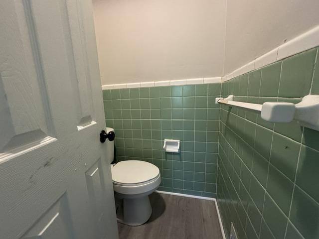 House for rent at 2534 Huntington Dr, Macon, GA 31204