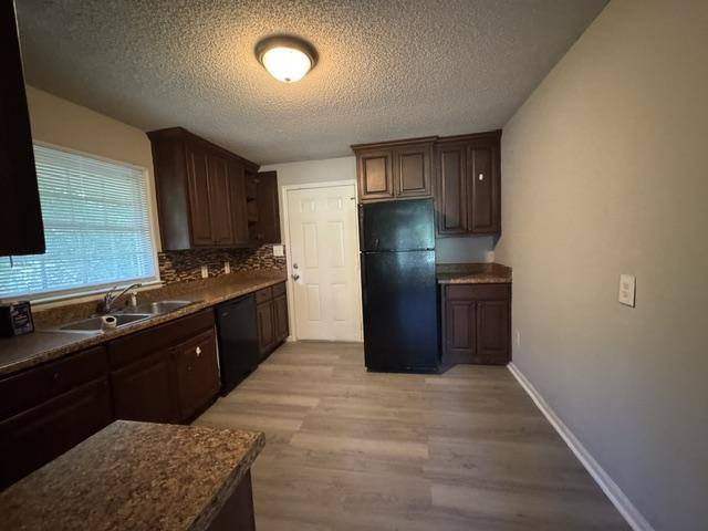 House for rent at 2534 Huntington Dr, Macon, GA 31204
