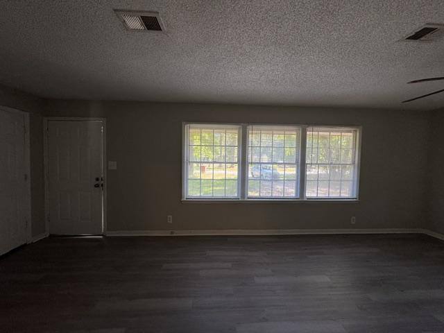 House for rent at 2534 Huntington Dr, Macon, GA 31204