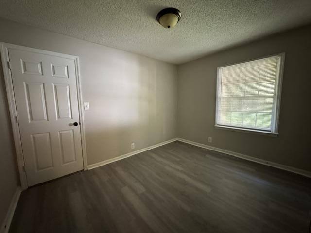 House for rent at 2534 Huntington Dr, Macon, GA 31204