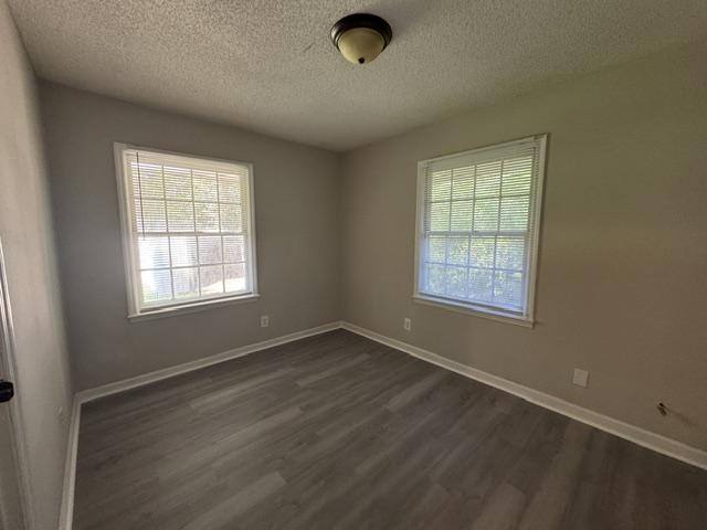 House for rent at 2534 Huntington Dr, Macon, GA 31204