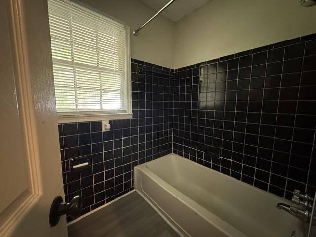 House for rent at 2534 Huntington Dr, Macon, GA 31204