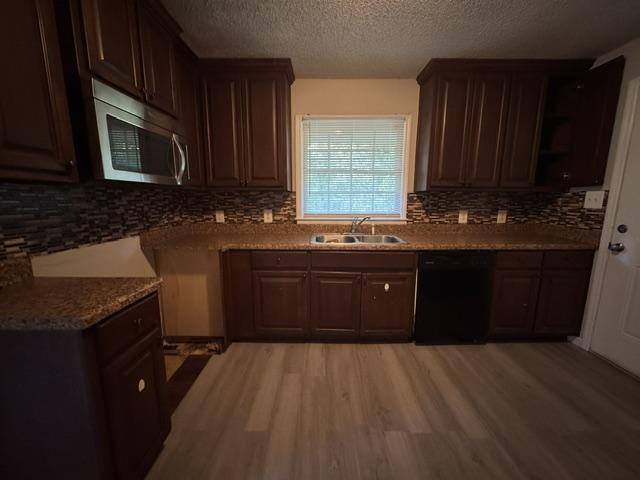House for rent at 2534 Huntington Dr, Macon, GA 31204
