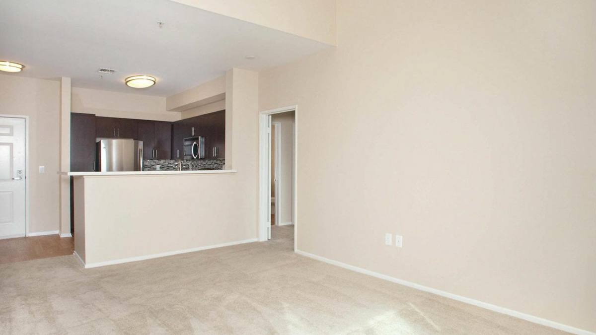 Apartment for rent at Fountain Park at Playa Vista, 13141 Fountain Park Dr, Playa Vista, CA 90094