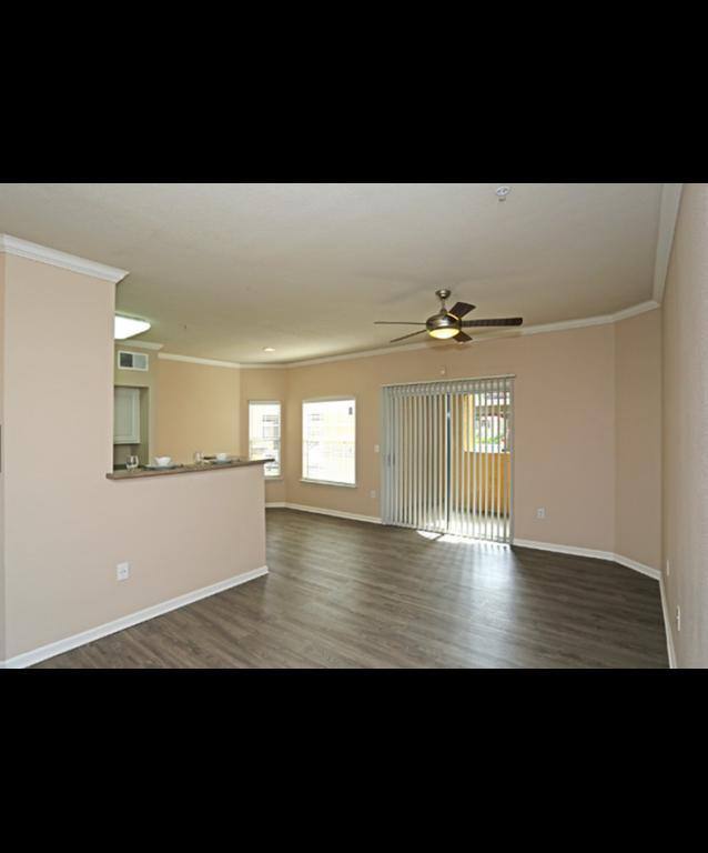 Apartment for rent at 12499 Folsom Blvd, Rancho Cordova, CA 95742