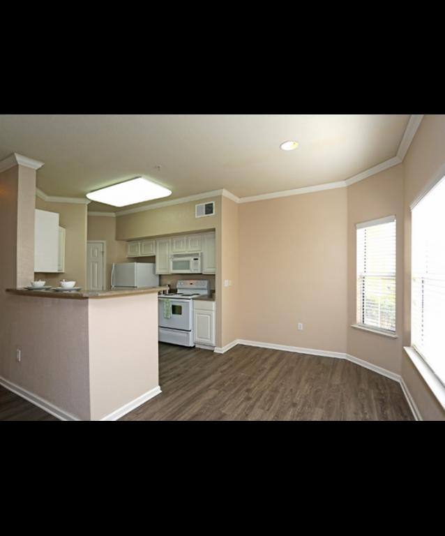 Apartment for rent at 12499 Folsom Blvd, Rancho Cordova, CA 95742