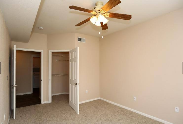 Apartment for rent at 12499 Folsom Blvd, Rancho Cordova, CA 95742