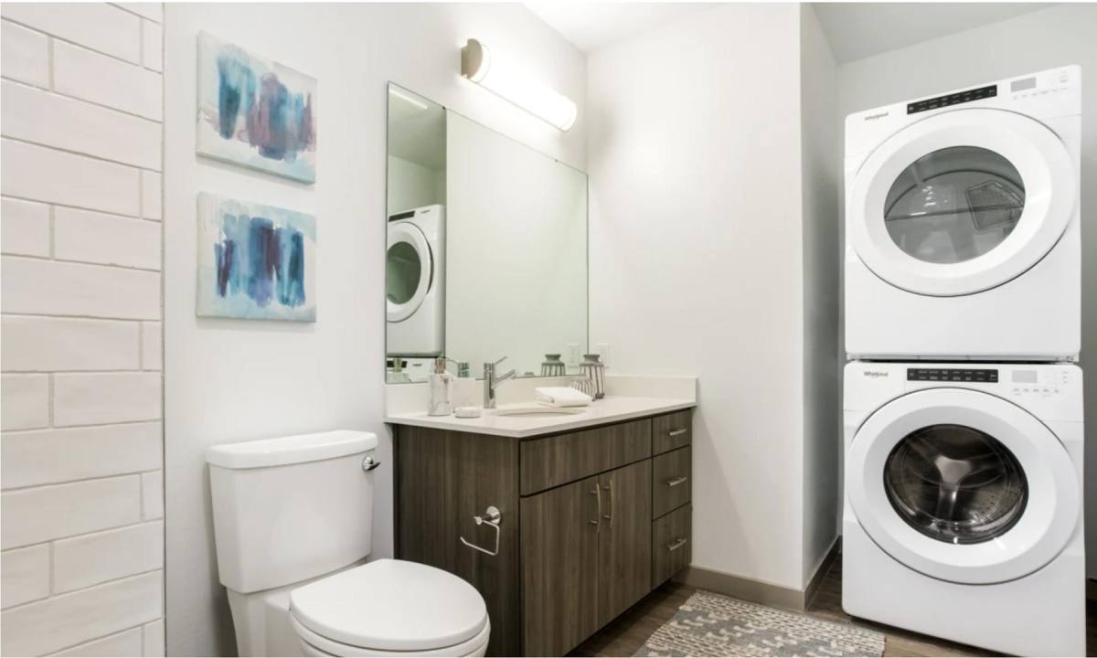 Apartment for rent at Vizcaya Apartment Homes, 2491 Sawmill Rd, Santa Fe, NM 87505