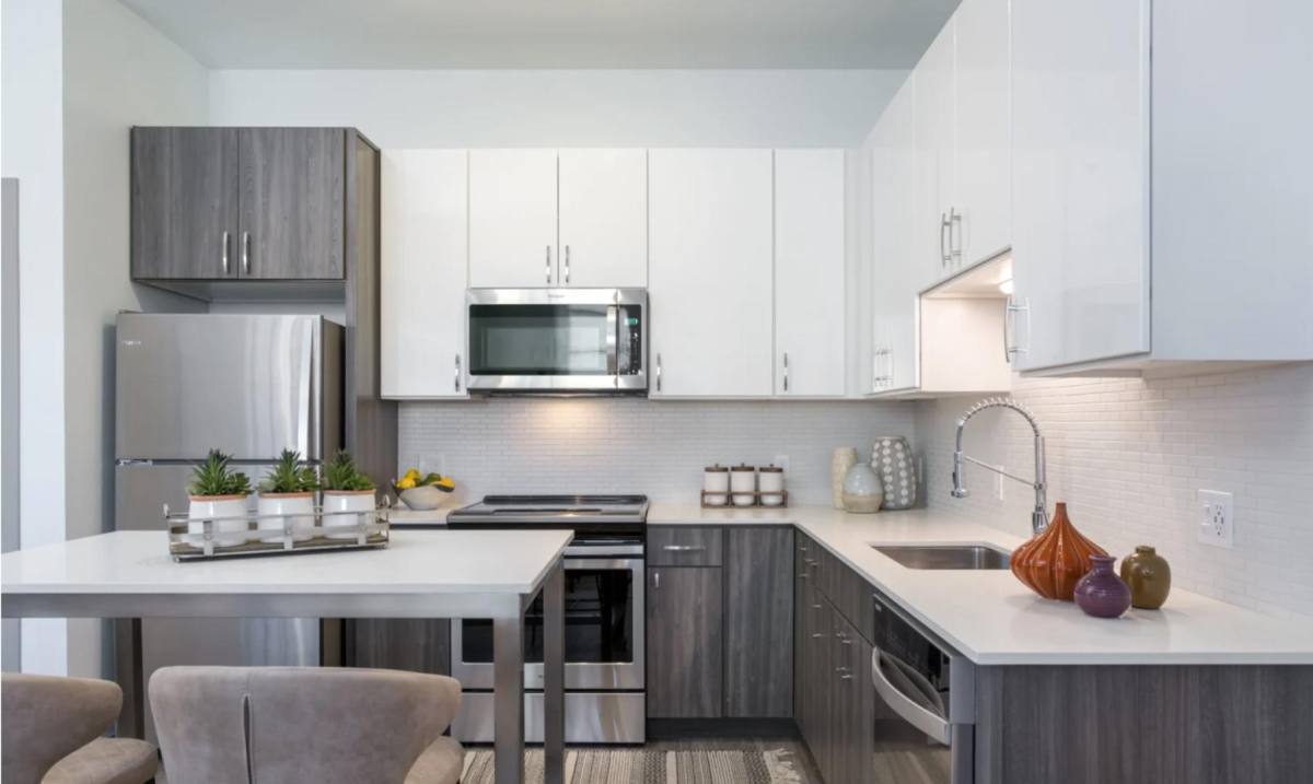 Apartment for rent at Vizcaya Apartment Homes, 2491 Sawmill Rd, Santa Fe, NM 87505