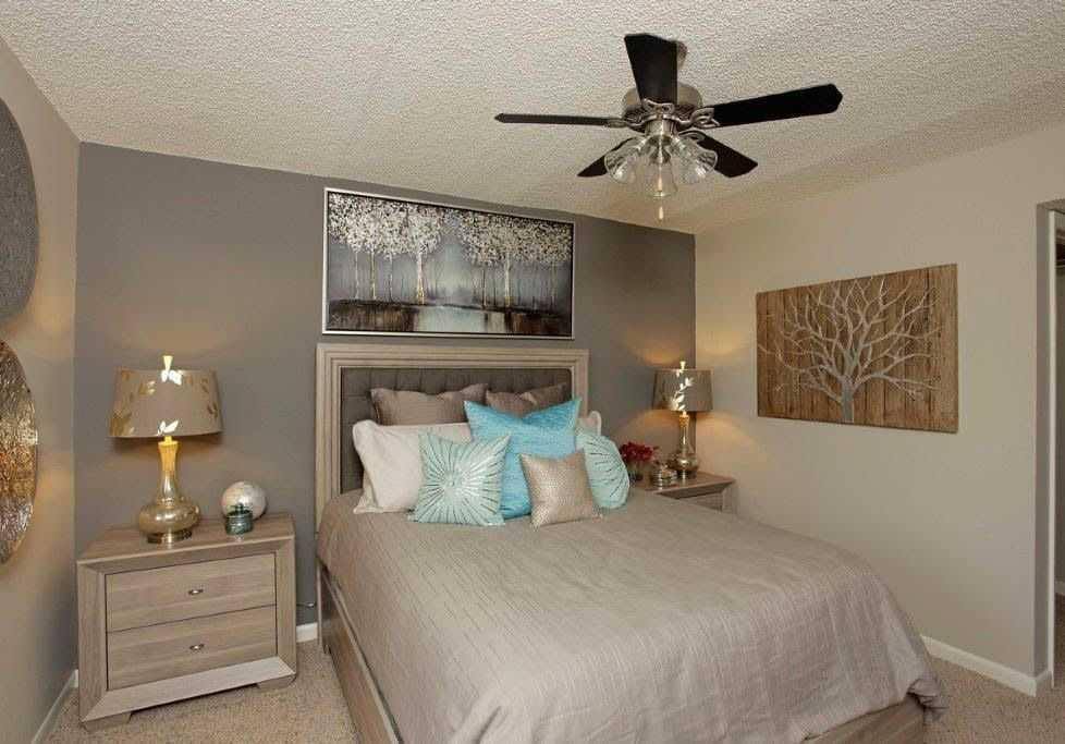 Apartment for rent at 4854 Fisherman's Dr, Pompano Beach, FL 33063