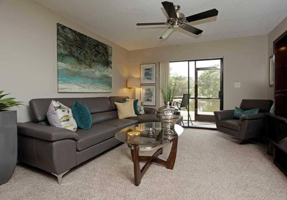 Apartment for rent at 4854 Fisherman's Dr, Pompano Beach, FL 33063