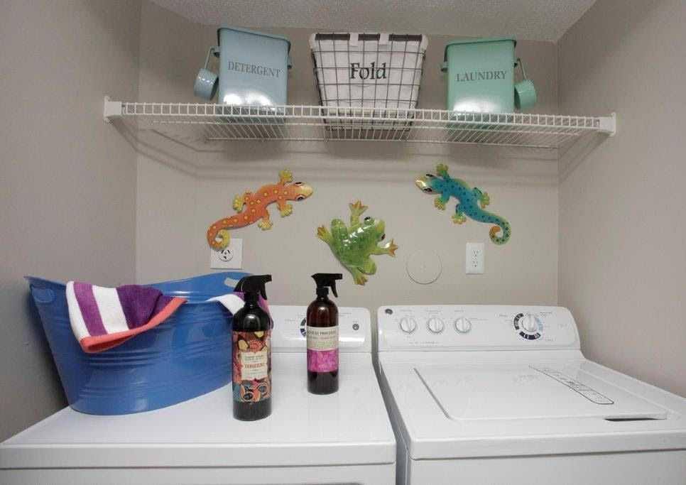 Apartment for rent at 4854 Fisherman's Dr, Pompano Beach, FL 33063