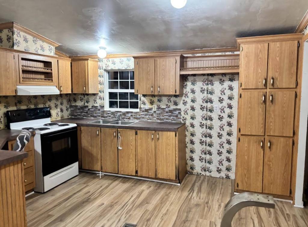 House for rent at 6849 Cabin Creek Rd, Hopkins, SC 29061
