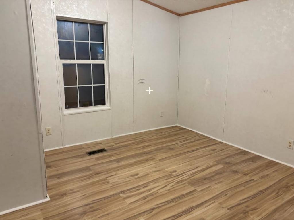 House for rent at 6849 Cabin Creek Rd, Hopkins, SC 29061