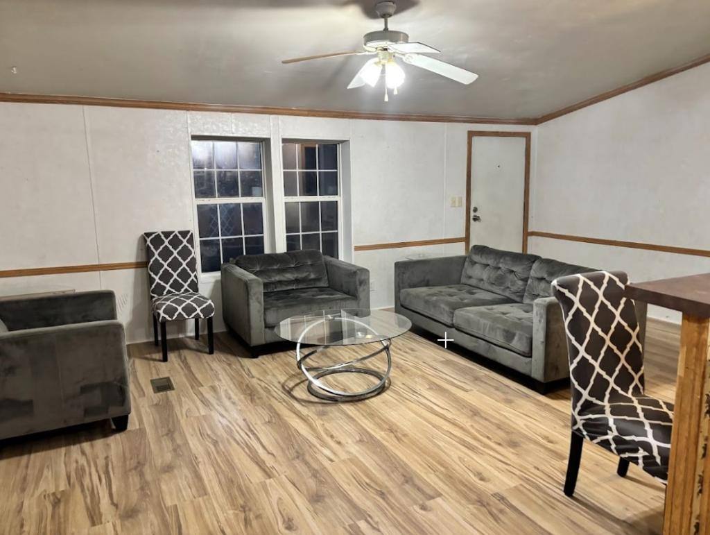 House for rent at 6849 Cabin Creek Rd, Hopkins, SC 29061