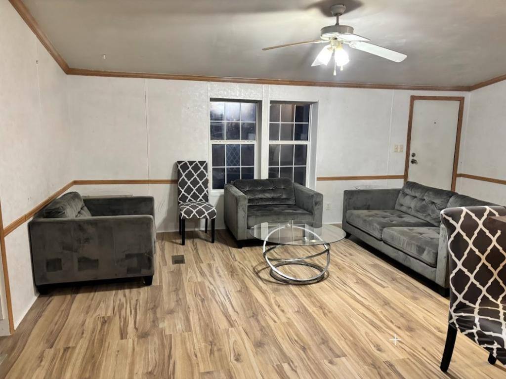 House for rent at 6849 Cabin Creek Rd, Hopkins, SC 29061