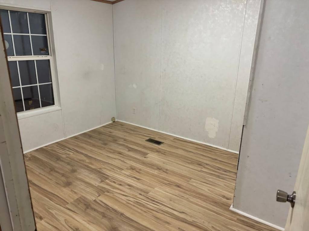 House for rent at 6849 Cabin Creek Rd, Hopkins, SC 29061
