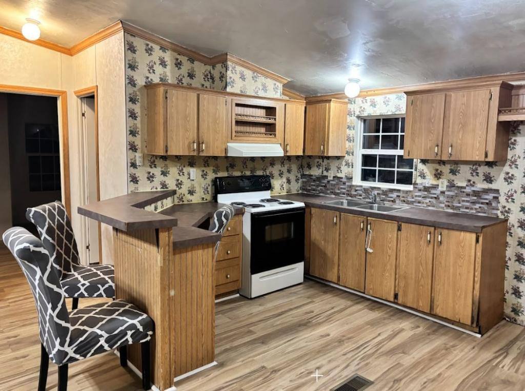 House for rent at 6849 Cabin Creek Rd, Hopkins, SC 29061