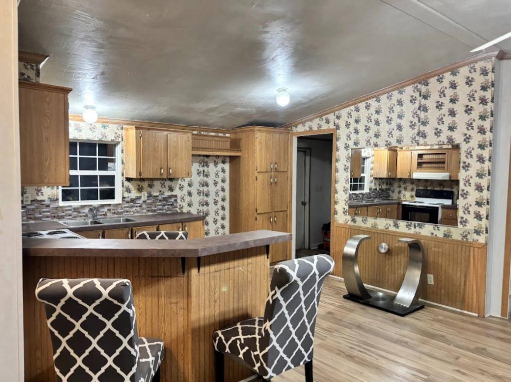 House for rent at 6849 Cabin Creek Rd, Hopkins, SC 29061