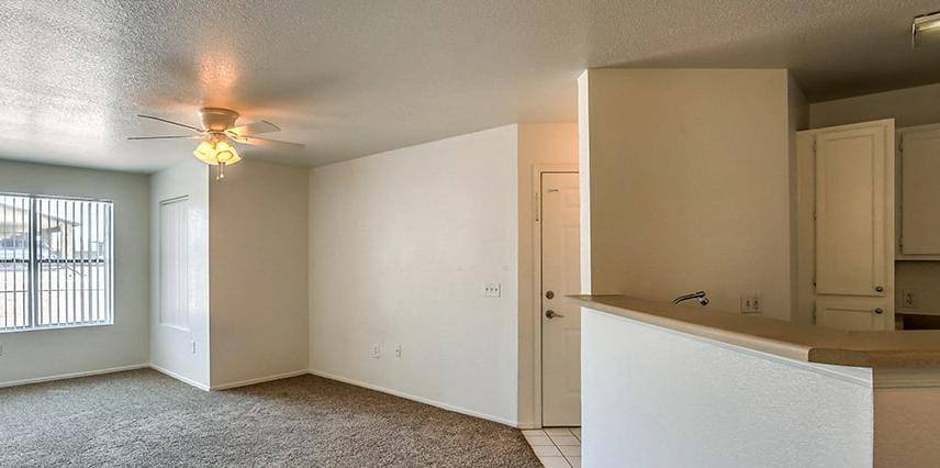 Apartment for rent at 2030 Prospector Court, Bullhead City, AZ 86442