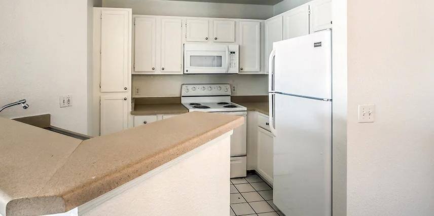 Apartment for rent at 2030 Prospector Court, Bullhead City, AZ 86442