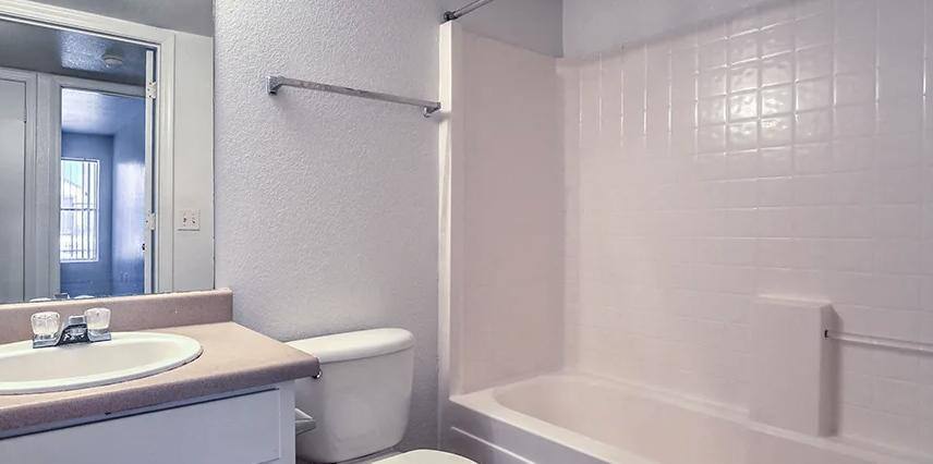 Apartment for rent at 2030 Prospector Court, Bullhead City, AZ 86442