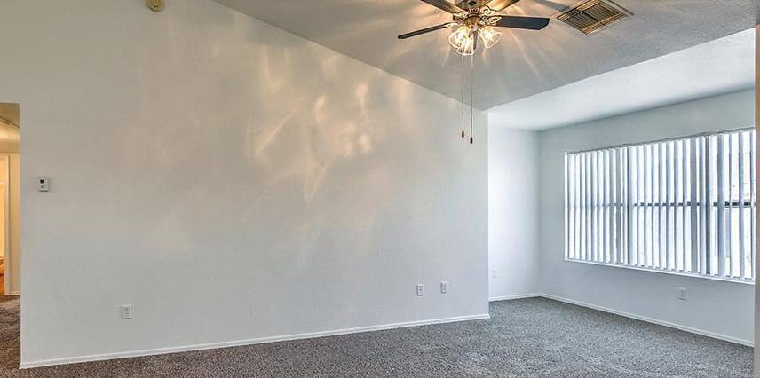 Apartment for rent at 2030 Prospector Court, Bullhead City, AZ 86442