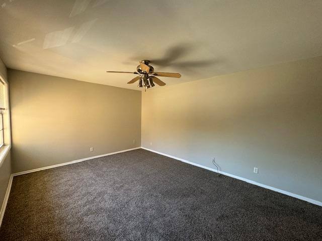 Condo for rent at 2259 Robin Lyn Court, Macon, GA 31204