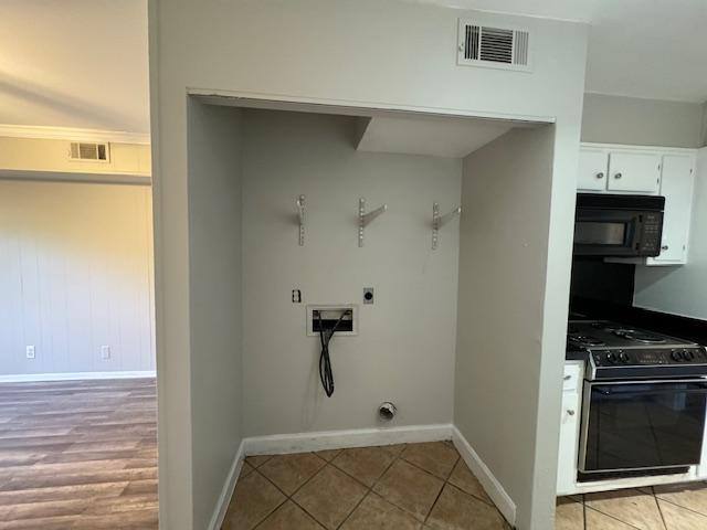 Condo for rent at 2259 Robin Lyn Court, Macon, GA 31204