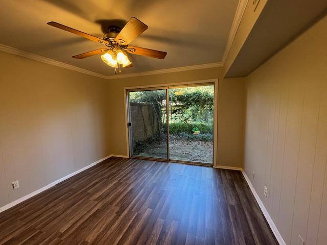 Condo for rent at 2259 Robin Lyn Court, Macon, GA 31204