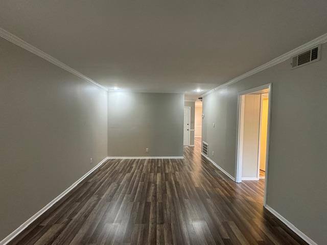 Condo for rent at 2259 Robin Lyn Court, Macon, GA 31204