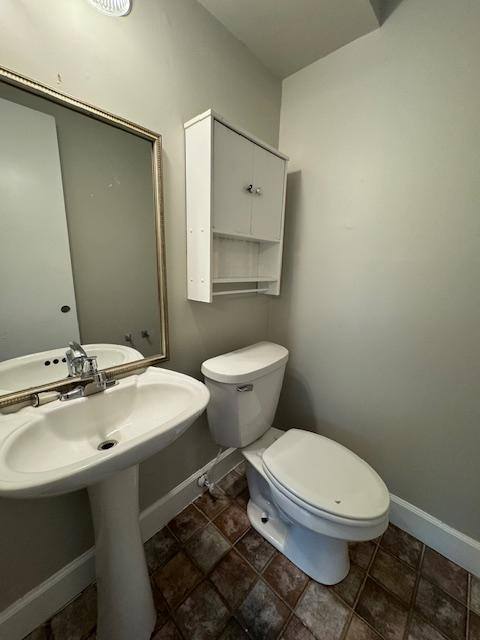 Condo for rent at 2259 Robin Lyn Court, Macon, GA 31204