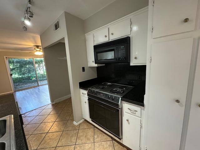 Condo for rent at 2259 Robin Lyn Court, Macon, GA 31204