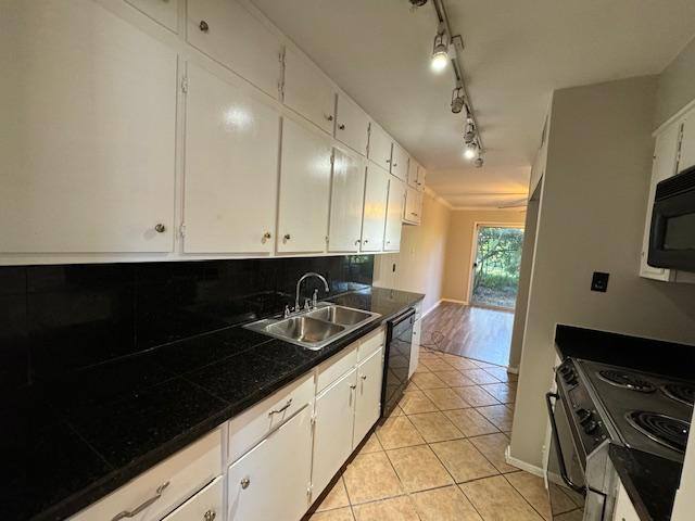 Condo for rent at 2259 Robin Lyn Court, Macon, GA 31204
