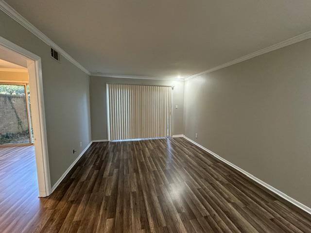 Condo for rent at 2259 Robin Lyn Court, Macon, GA 31204