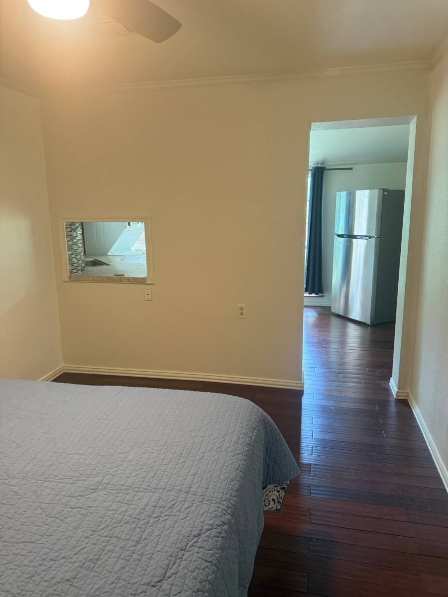 Apartment for rent at 14405 FM 1826 #14405 A, Austin, TX 78737