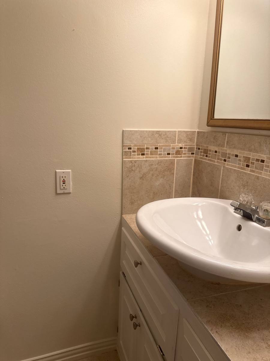 Apartment for rent at 14405 FM 1826 #14405 A, Austin, TX 78737