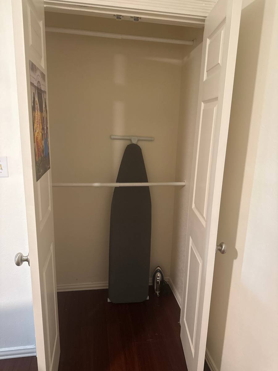 Apartment for rent at 14405 FM 1826 #14405 A, Austin, TX 78737