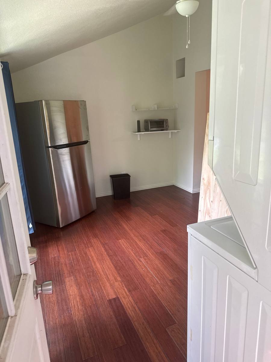 Apartment for rent at 14405 FM 1826 #14405 A, Austin, TX 78737