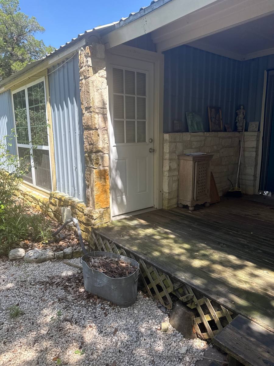 Apartment for rent at 14405 FM 1826 #14405 A, Austin, TX 78737
