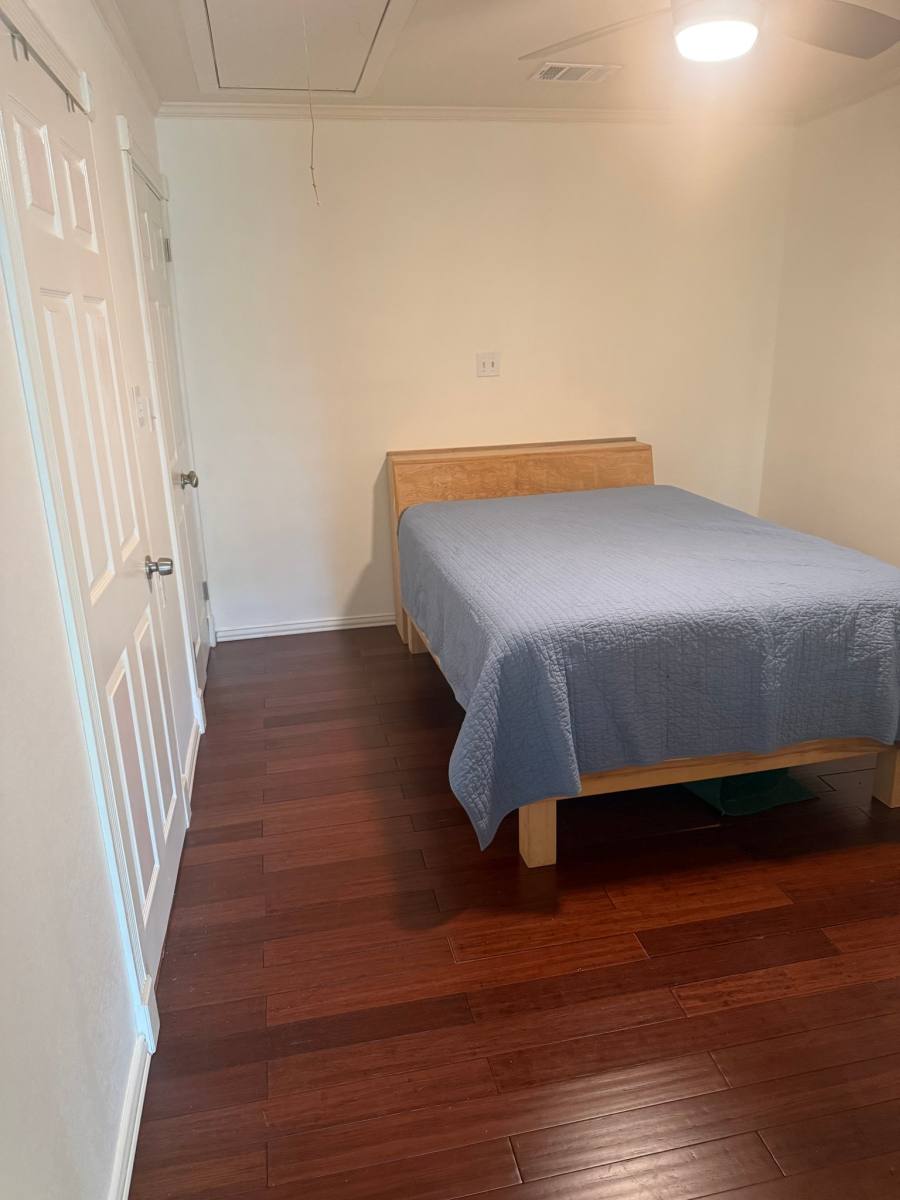 Apartment for rent at 14405 FM 1826 #14405 A, Austin, TX 78737