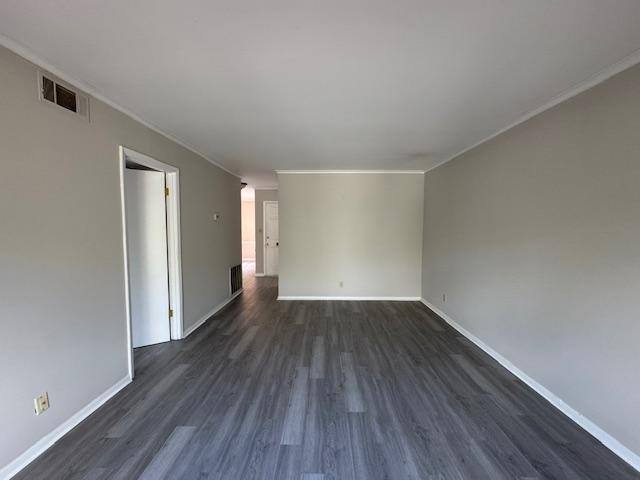 Townhouse for rent at 2261 Robin Lyn Court, Macon, GA 31204