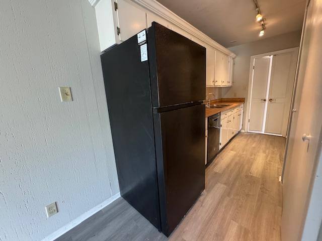 Townhouse for rent at 2261 Robin Lyn Court, Macon, GA 31204