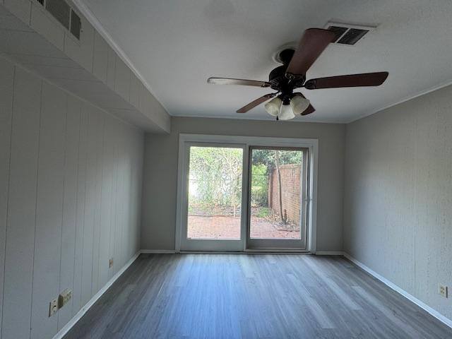 Townhouse for rent at 2261 Robin Lyn Court, Macon, GA 31204